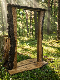 Zrkadlo INFINITI -250.-E